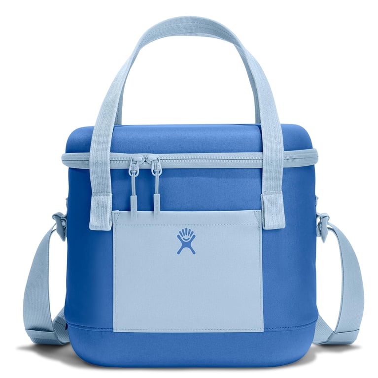 Hydro Flask 12L Insulated Cooler Bag