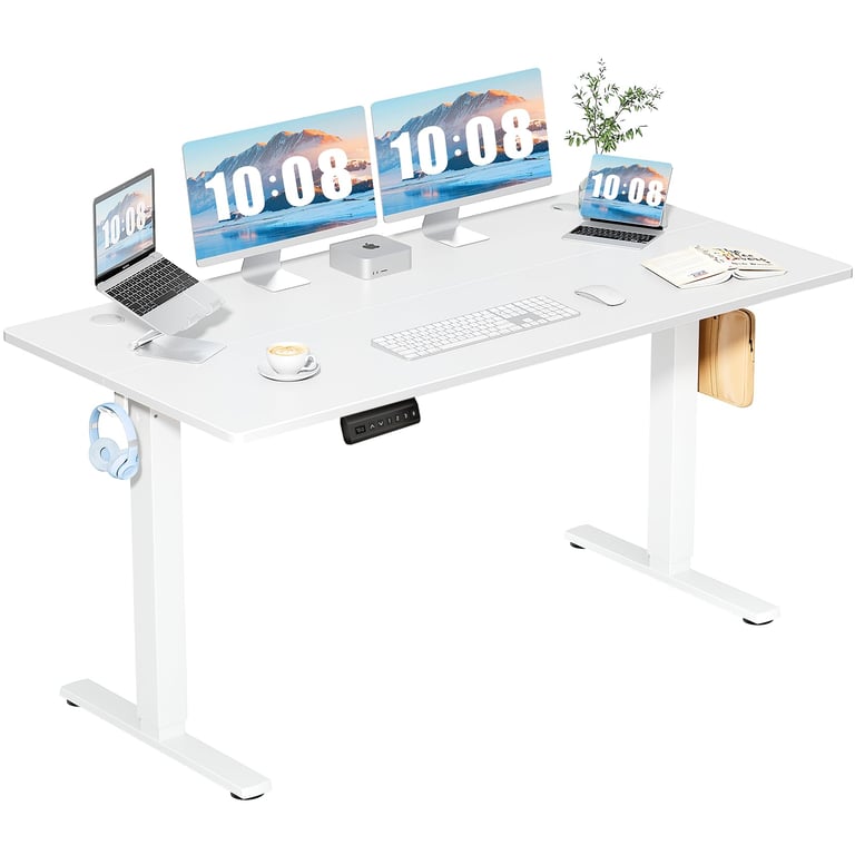 DUMOS Electric Standing Desk