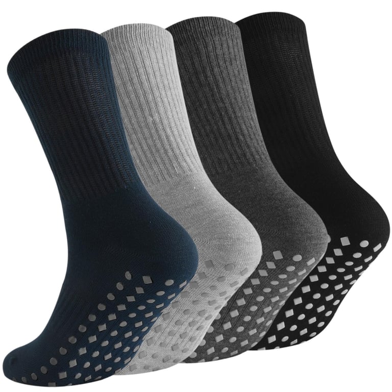 Horuru Non Slip Grip Socks