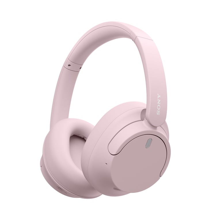 Sony WH‑CH720N