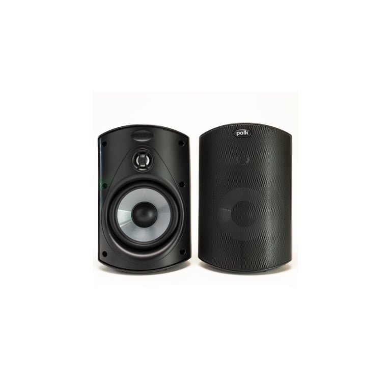 Polk Atrium 4 Outdoor Speakers
