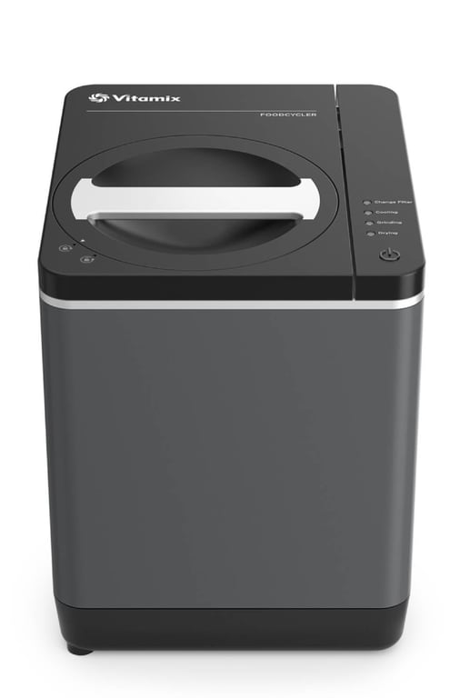 Vitamix FoodCycler FC-50