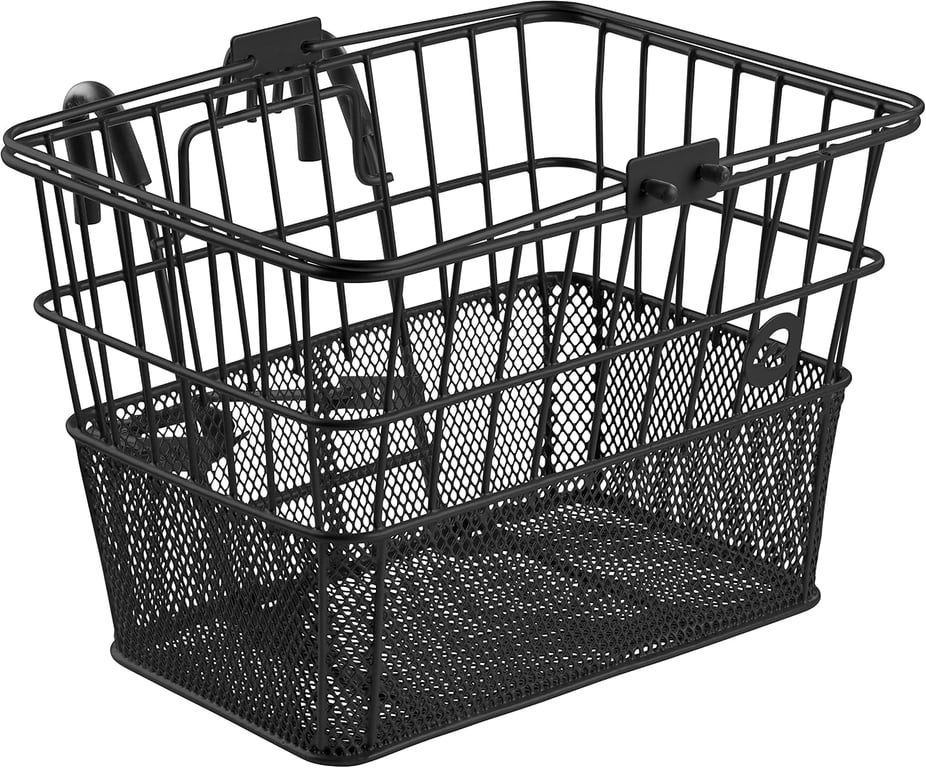 Retrospec Apollo Bike Basket