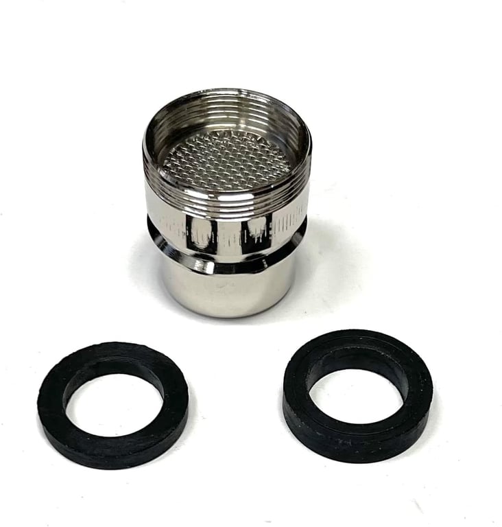 Portable Dishwasher Hose Adapter Kit