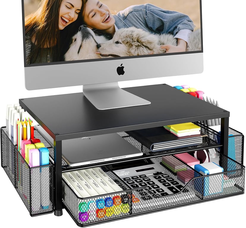 OPNICE Monitor Stand