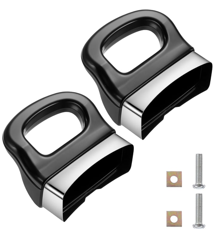 Pot Handles Replacement Set