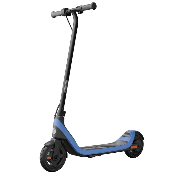 Segway Ninebot C2 Pro