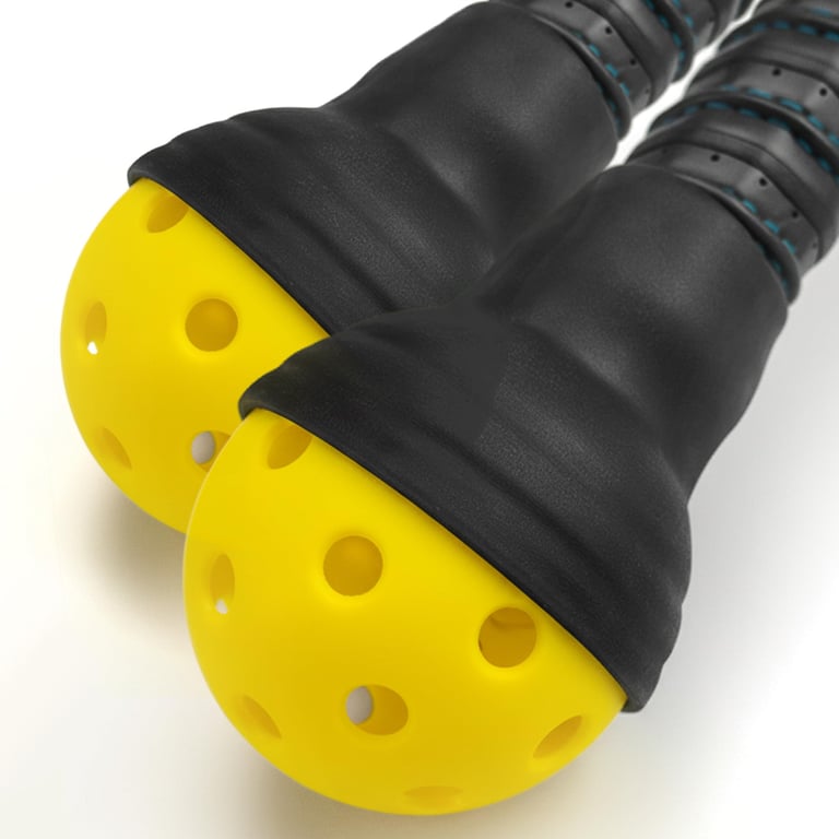 Giipto Ball Retriever