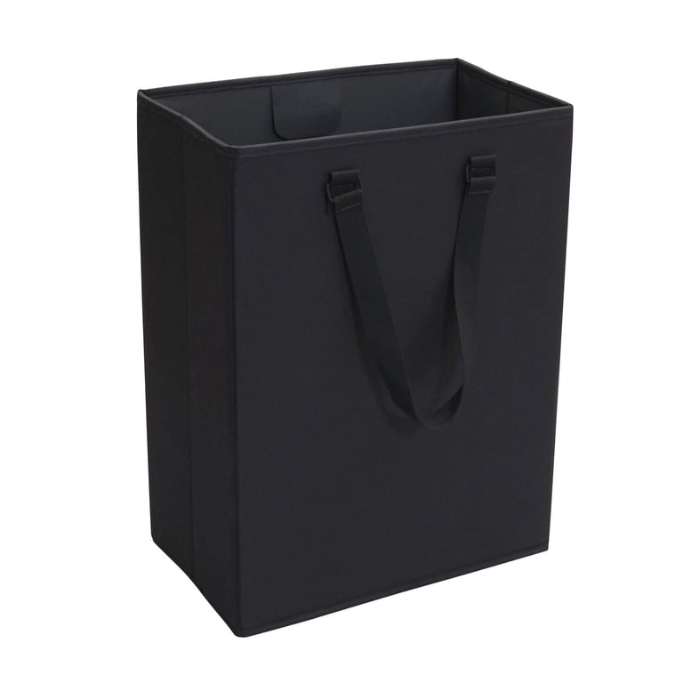 Household Essentials Recycler Bag