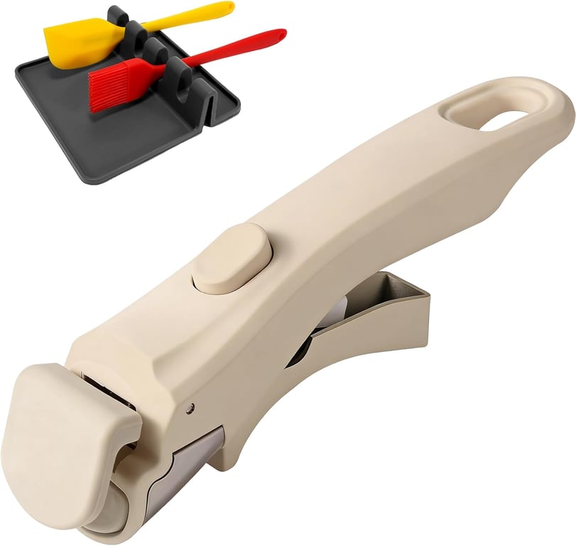 Holylofty Removable Pot Handle