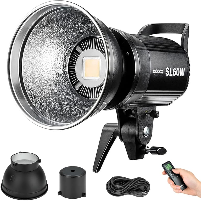 Godox SL60W