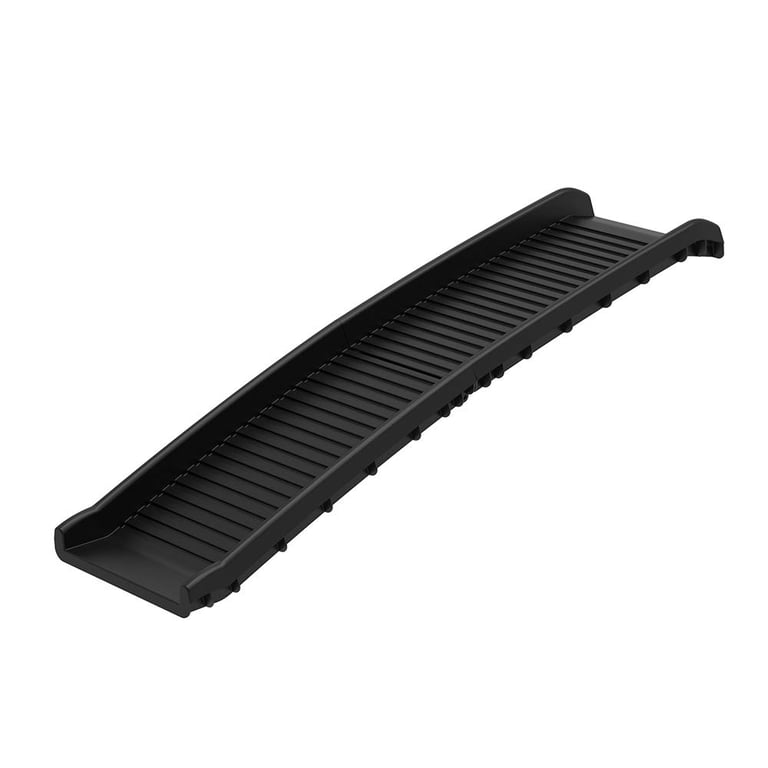 PawStep Portable Folding Pet Ramp