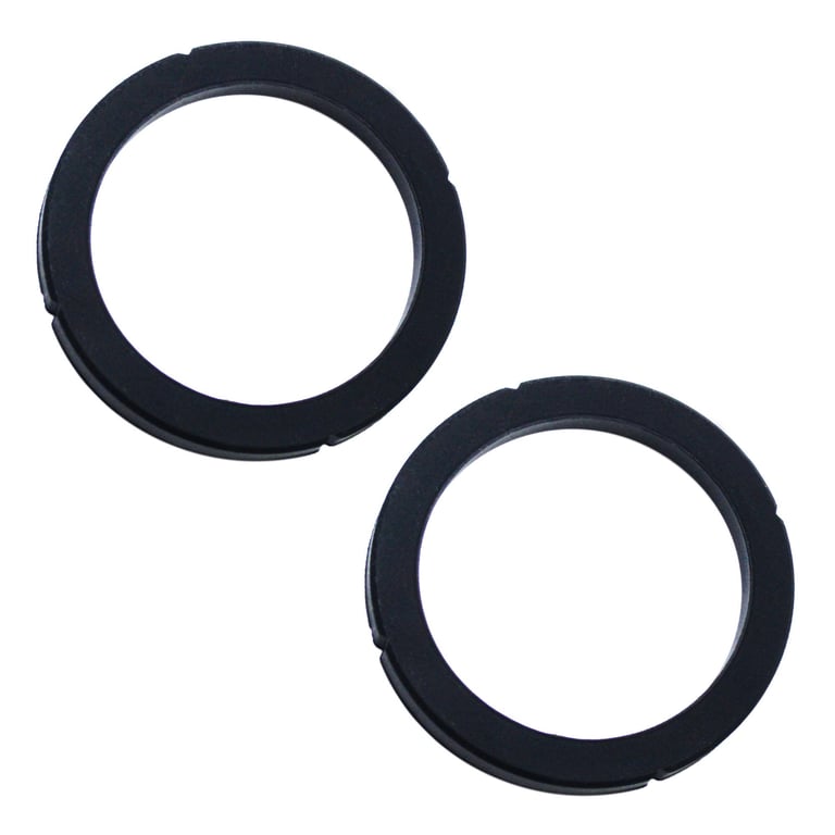 Cawla Rancilio Silvia Gasket