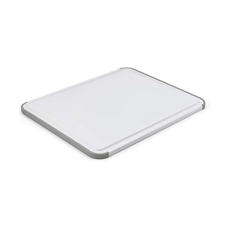 KitchenAid Classic Cutting Board