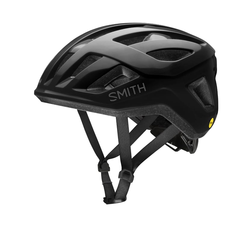 SMITH Signal MIPS Bike Helmet