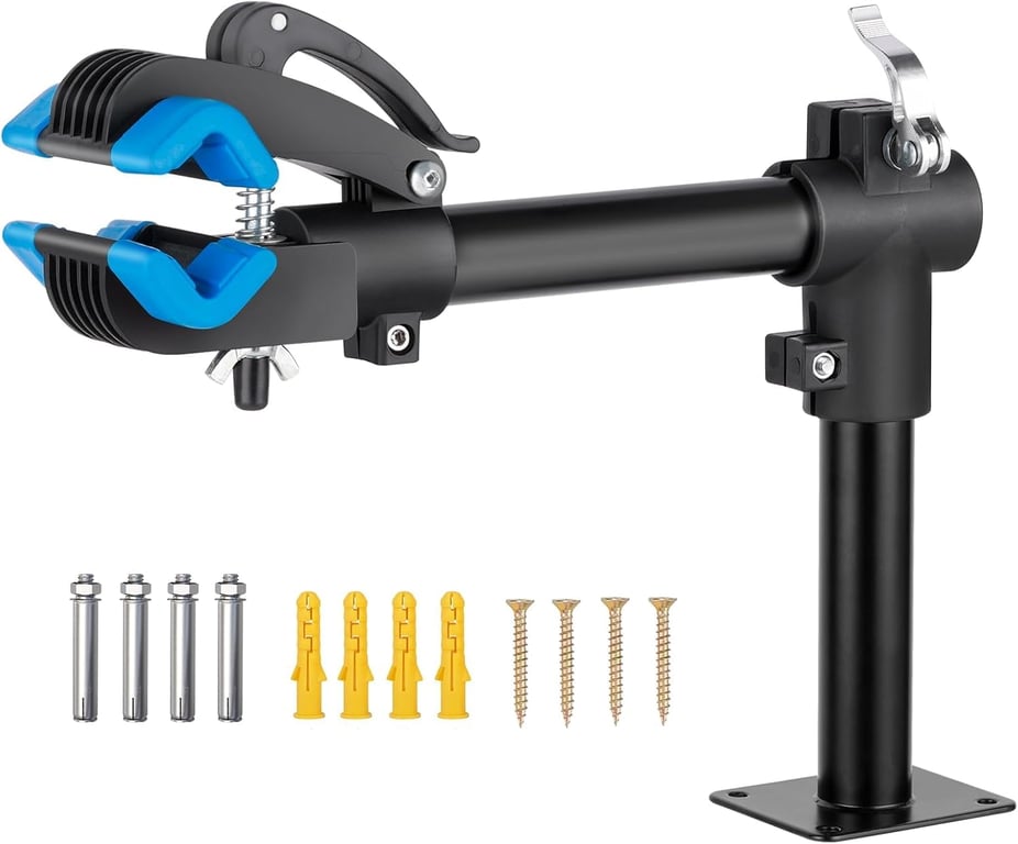 Urban Deco Bike Repair Stand