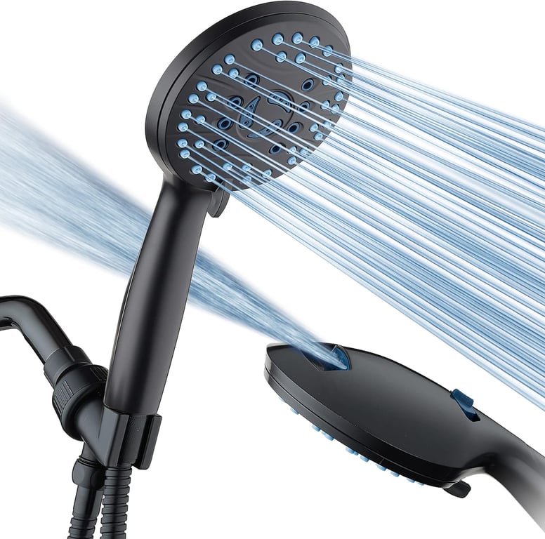 AquaCare