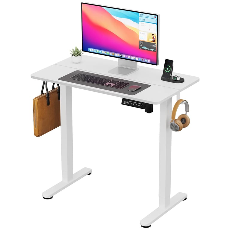 Joyseeker Compact Electric Standing Desk