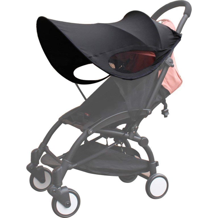 IYWISH Baby Stroller Sunshade