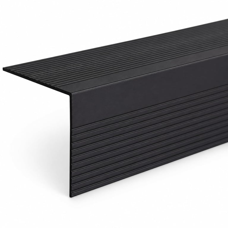 Trademark Hardware Stair Nosing