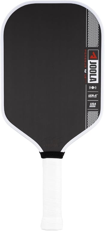 JOOLA Pro IV