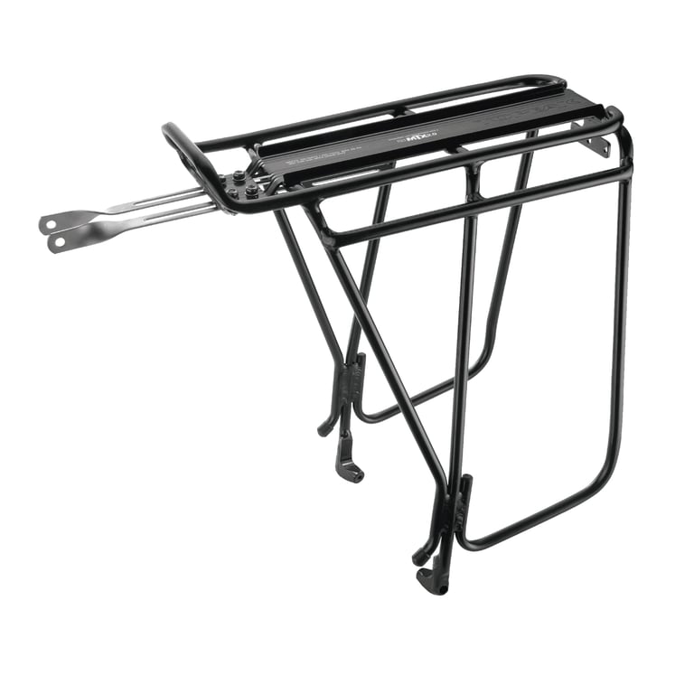 Topeak Super Tourist Rear Bike Rack DX