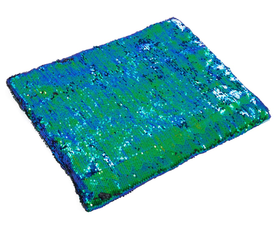 Kumi Living Weighted Lap Pad 5lb