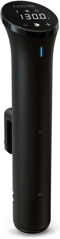 Anova Sous Vide Nano 2.0