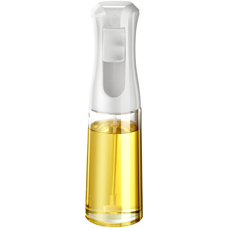 CZDIDEXI Glass Oil Sprayer