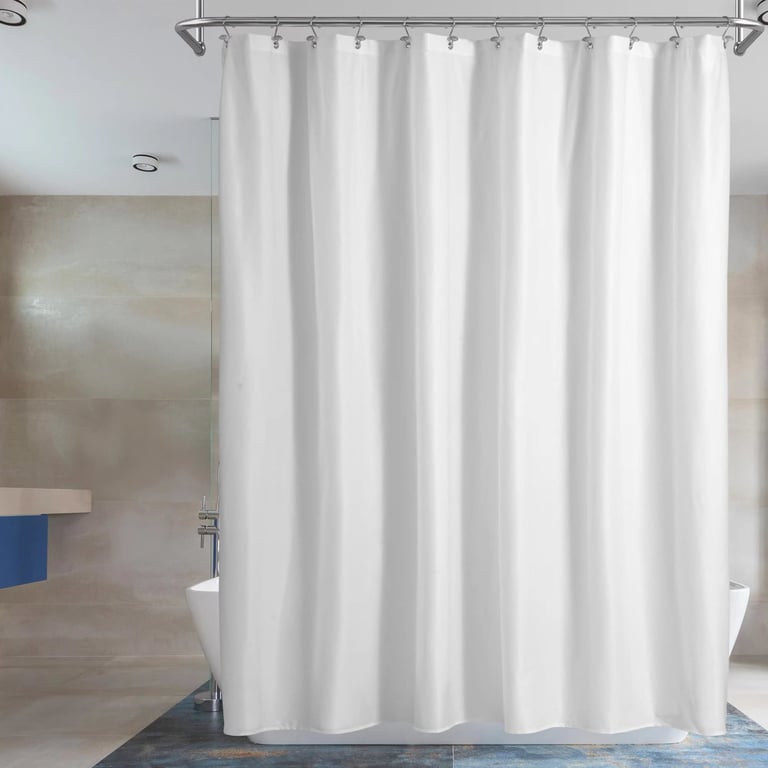 Barossa Shower Liner