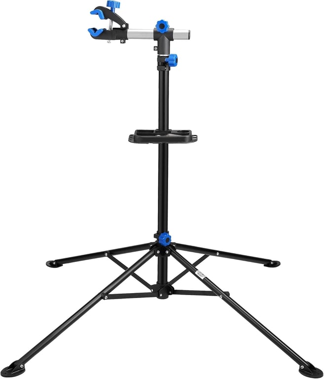 RAD Cycle Pro Stand Plus Bike Rack