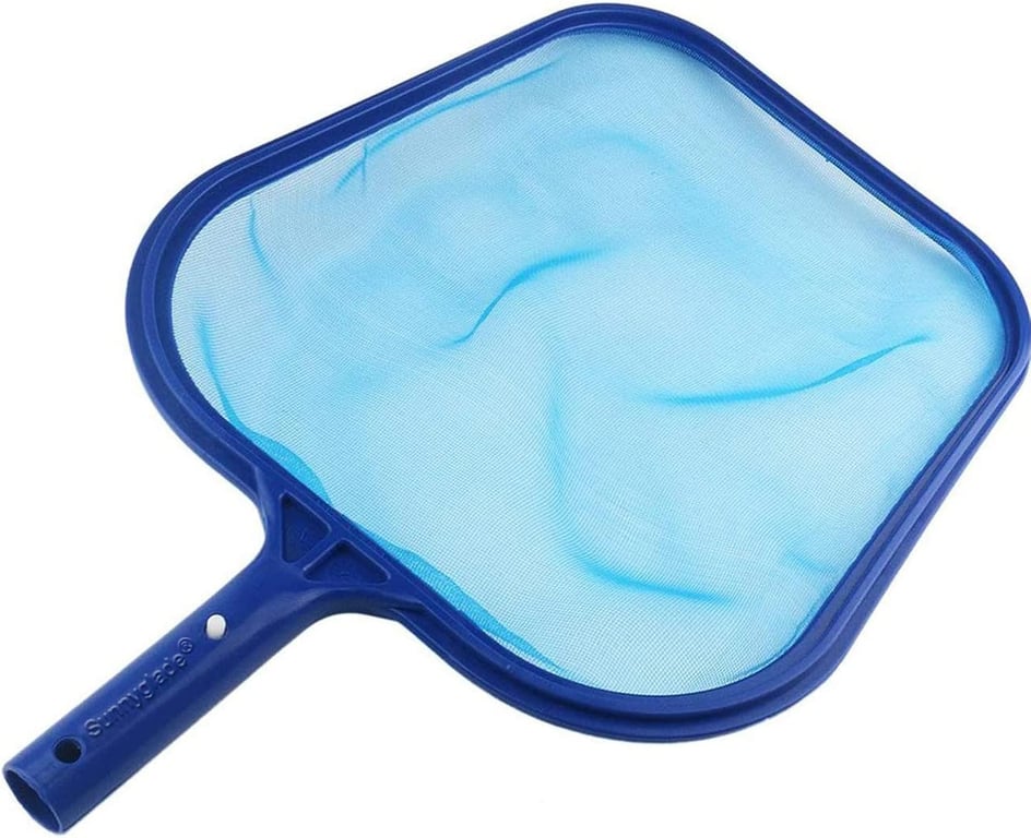 Sunnyglade Pool Skimmer Net