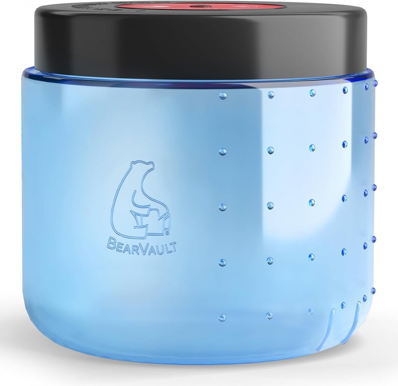 BearVault BV500 Canister