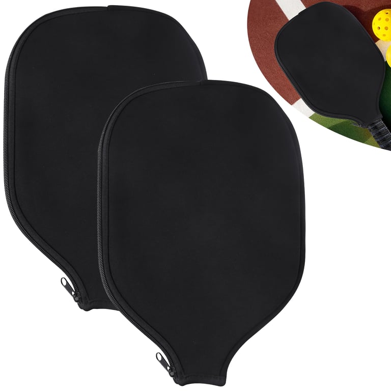 AEXHOT Pickleball Paddle Covers