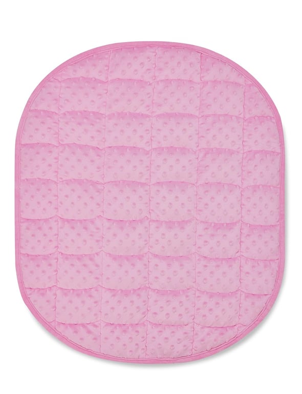 Tongdada Lap Blanket