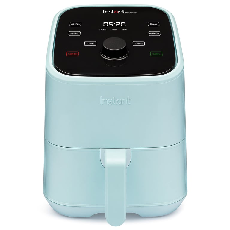Instant Pot Vortex Mini Air Fryer