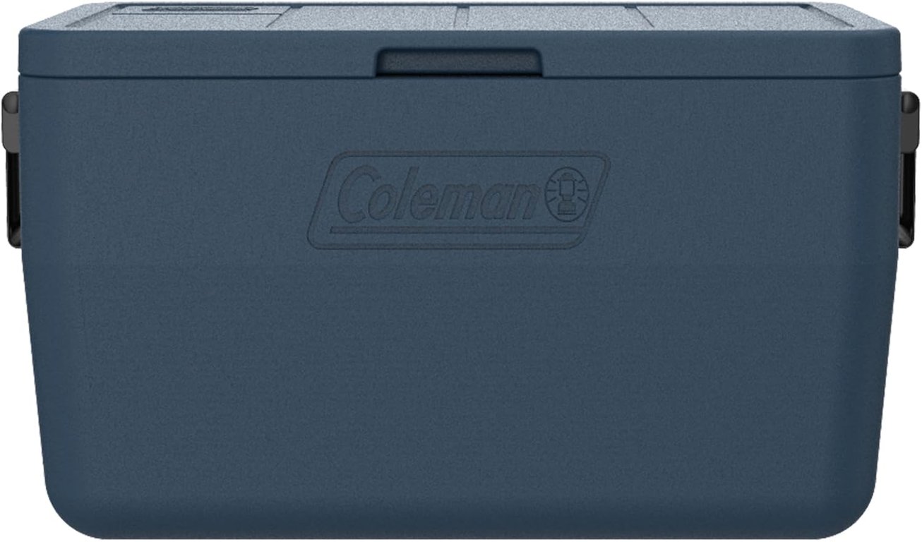 Coleman Chiller Cooler