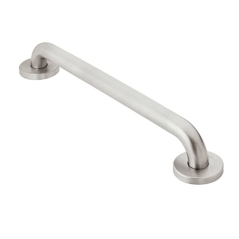 Moen 16-Inch Grab Bar