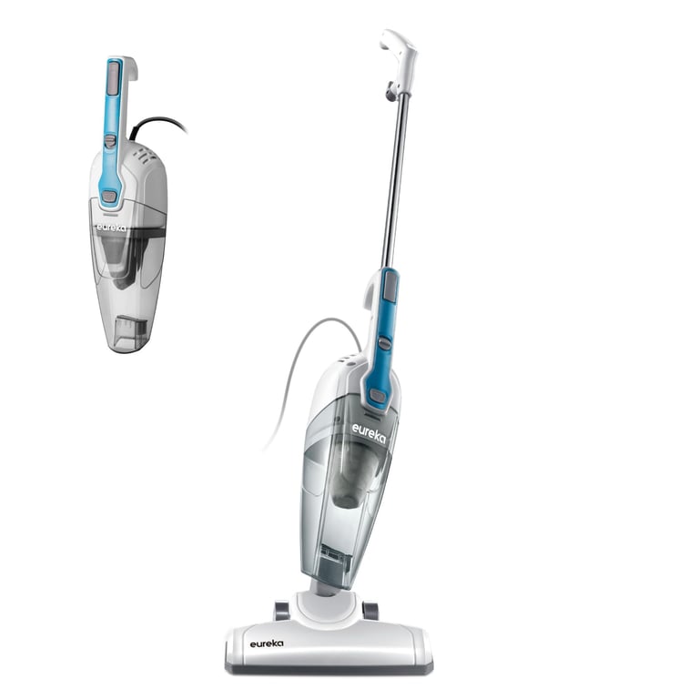 Eureka 3-in-1 Stick Vacuum