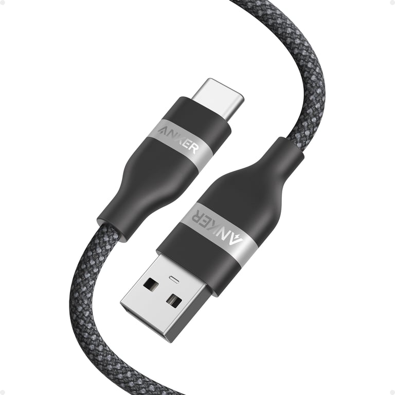 Anker Carplay Cable