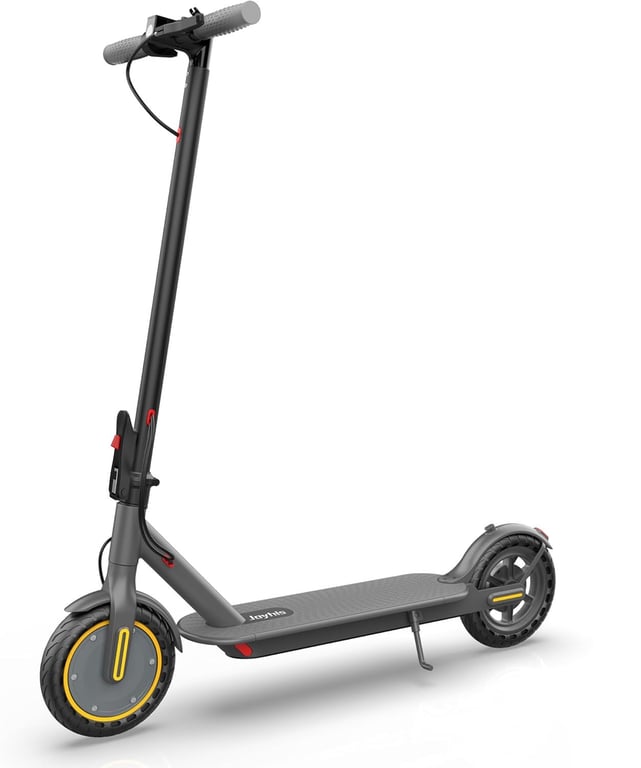 Joyhis 8.5'' Commuter Scooter
