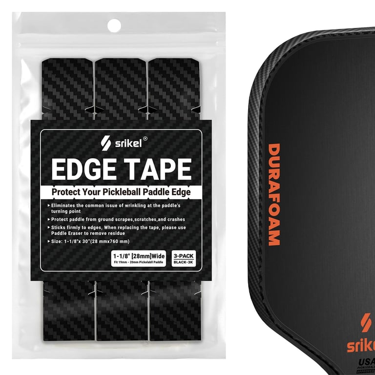 Srikel Edge Guard Tape