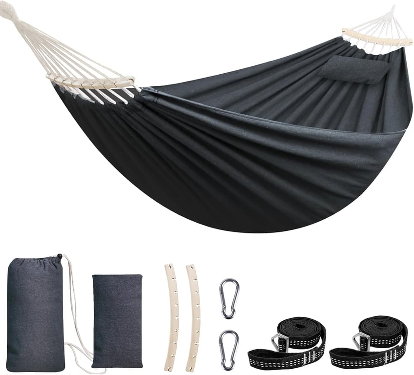 Chihee Cotton Hammock