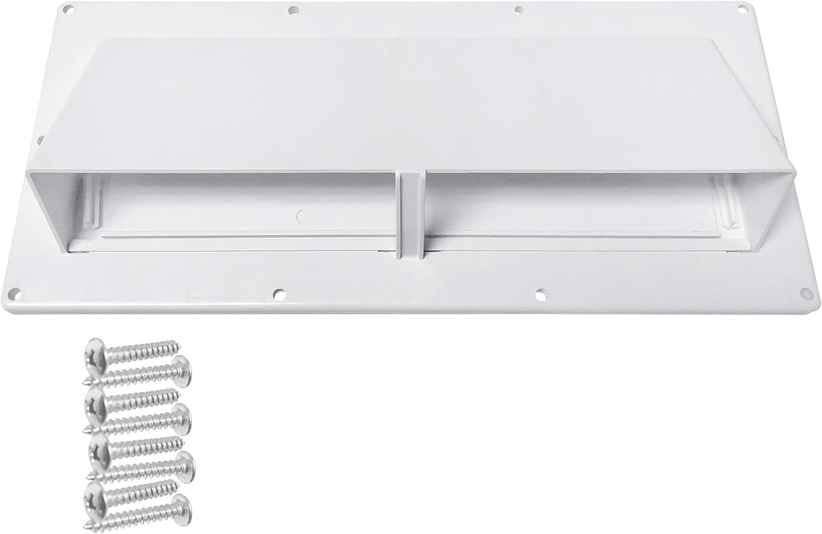 Camp'N RV Exhaust Vent Cover