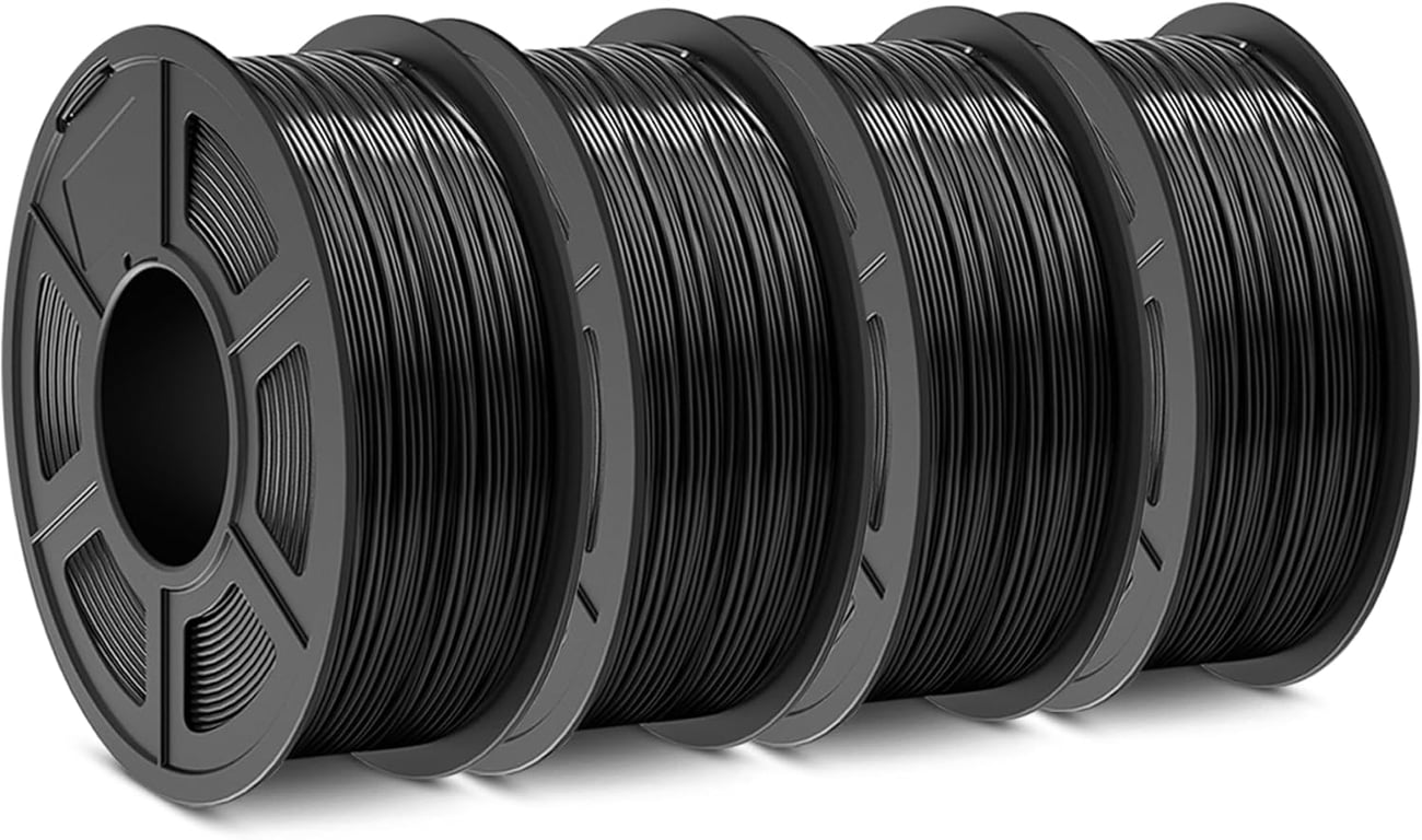 SUNLU ABS Filament