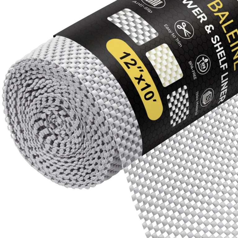 Baleine Cabinet Liner