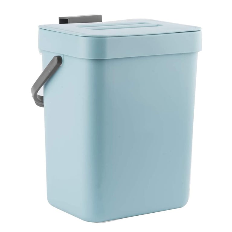LALASTAR Kitchen Compost Bin