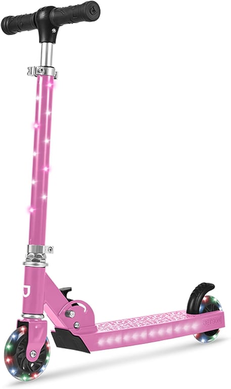 Jetson Jupiter