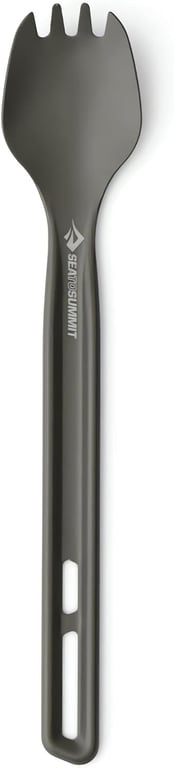 Sea to Summit Frontier Ultralight Long Handle Spork