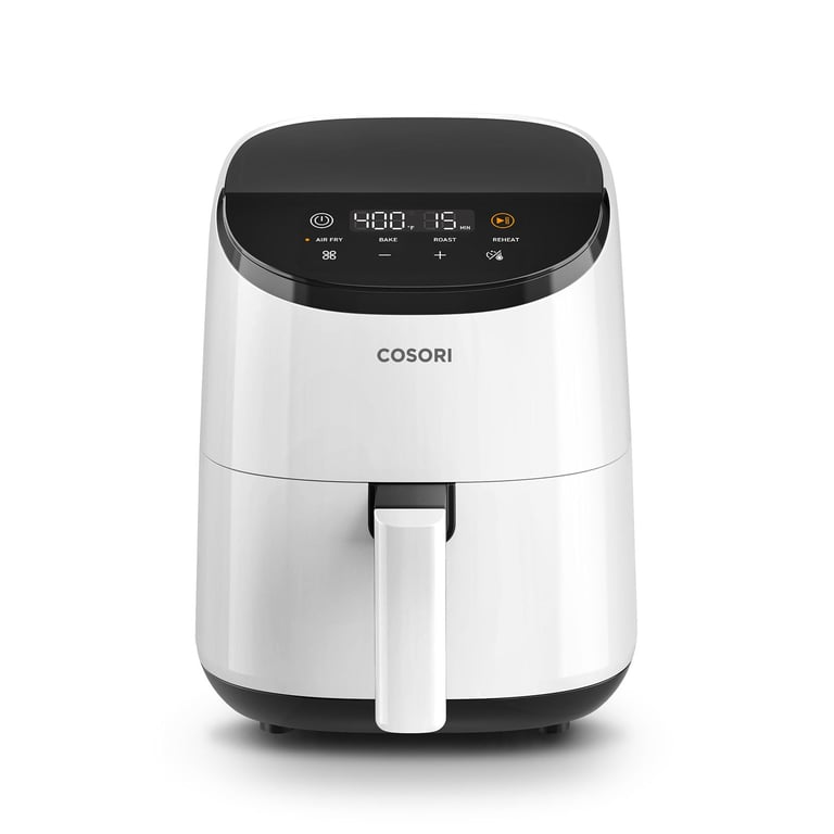 COSORI Mini Air Fryer